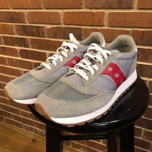 Saucony Jazz Original